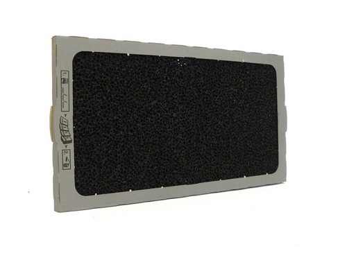 Lux kohlefilter carbon filter - lux,