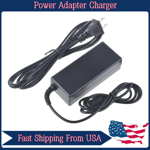Charger for canon canoscan - charger,