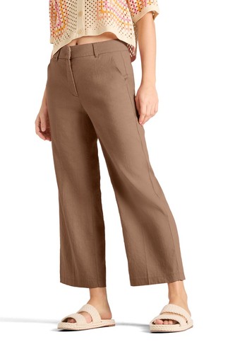 Cambio hose california - hose, im