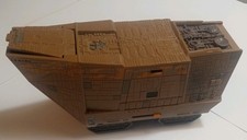 Galoob Star Wars Action Fleet