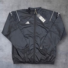 Adidas Tiro 23 Jacke Damen S
