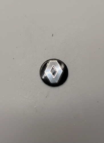 Renault autoschlüssel - 1,