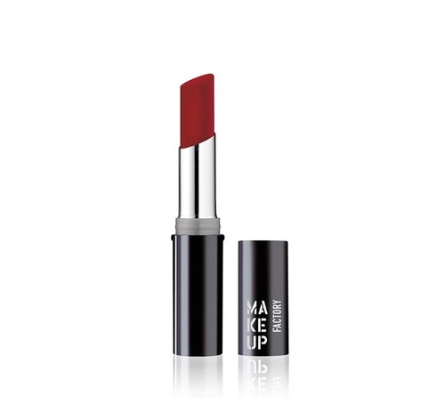 Make factory lippenstift - up,
