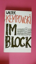 208314 walter kempowski - 208314, im