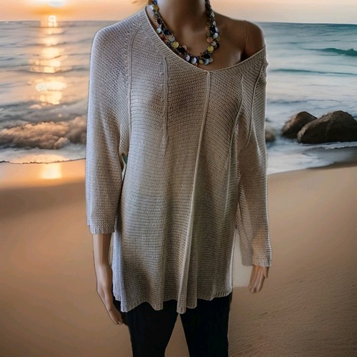 Ibiza pullover pulli häkel - ibiza,