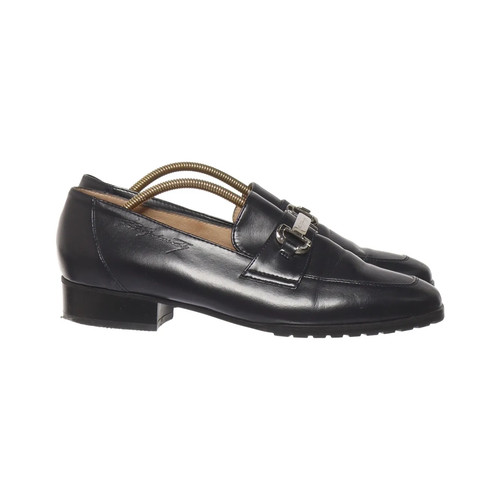 Pertti palmroth loafers - palmroth,,