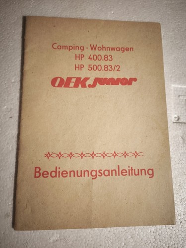 Ddr betriebsanleitung isoko - ddr,