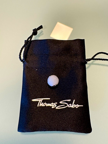Thomas sabo karma - thomas,