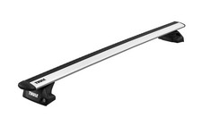 THULE Wingbar Evo Dachträger