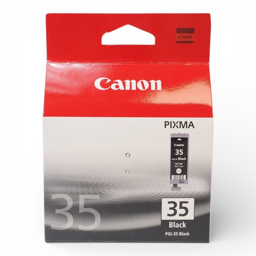 Canon original drucker - canon,