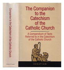 KATHOLISCHE KIRCHE Der