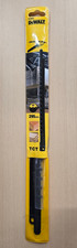 DeWalt DT2972 Alligator