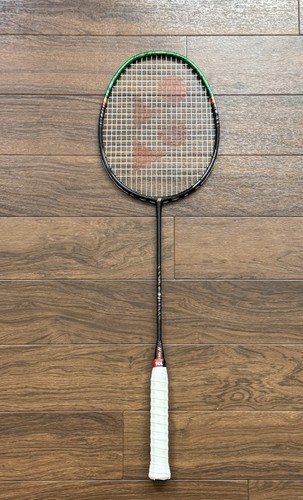 Yonex astrox pro - yonex, 4u/g5