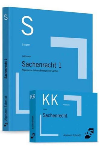 Paket alpmann skript - paket, alpmann,
