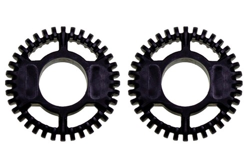 2er set schneebesen - 2er, 23129