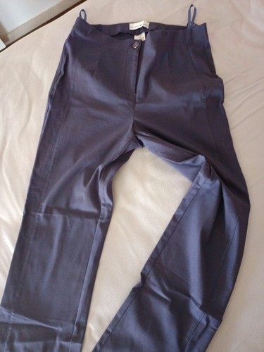 Helena vera damen hose - helena,