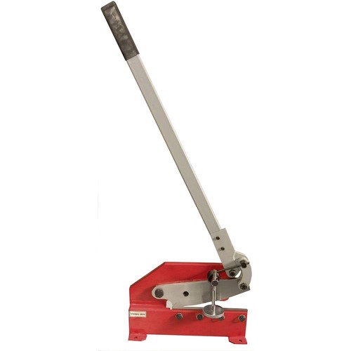 Holzmann maschinen - holzmann,