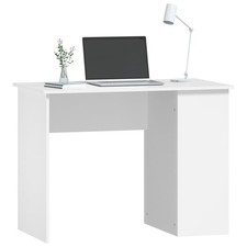 Schreibtisch computertisch - |,