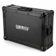 Reloop - Compact Controller