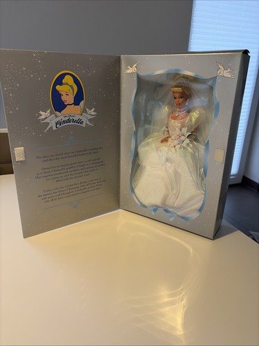 Walt disney wedding cinderella - disney,