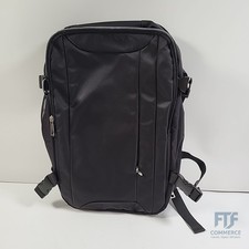 Xkdoai Handgepäck 40x20x25 Ryanair Flugzeug Reiserucksack Underseat Carry On