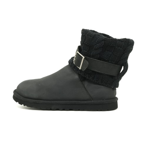 Ugg damen 100769 stiefel - damen,