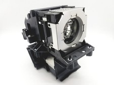 Jaspertronics lamp - jaspertronics™, &