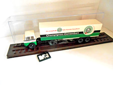 Brekina 82203  Henschel HS 16