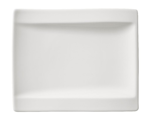 Villeroy boch newwave - &,