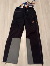 Mammut Eiger Extreme Nordwand