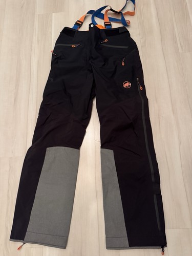 Mammut eiger extreme nordwand - mammut,