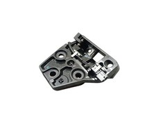 Roof convertible top right