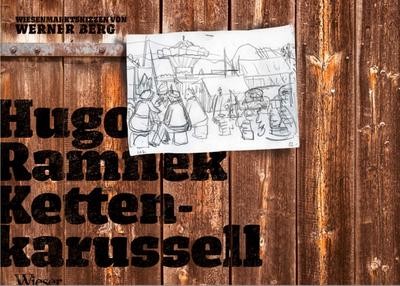 Kettenkarussell/Semanji