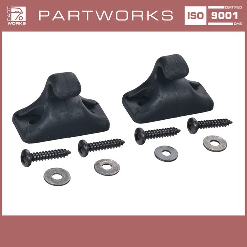 Halter sonnenblende für - halter,