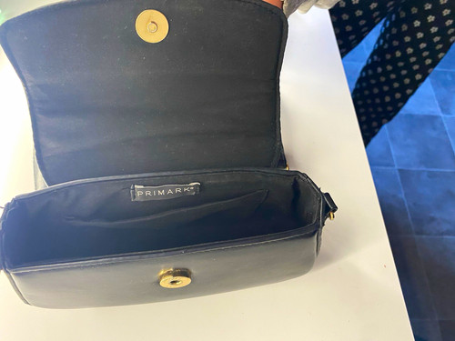 Primark damen umhängetasche - primark,