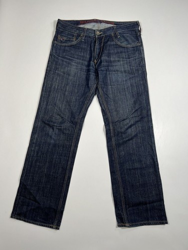 Tommy hilfiger woody - hilfiger,