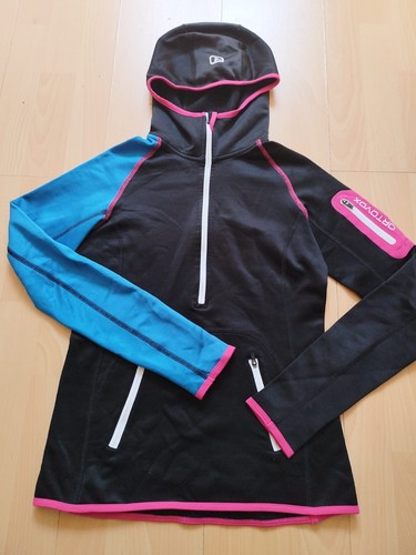 Ortovox jacke damen größe - ortovox,