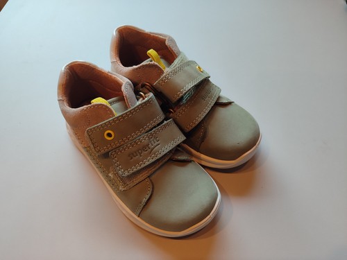 Superfit jungen halbschuhe mit - halbschuhe,