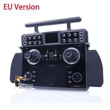 RC Lkw Fernbedienung FrSky