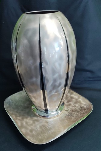Wmf ikora vase cm - wmf, 30