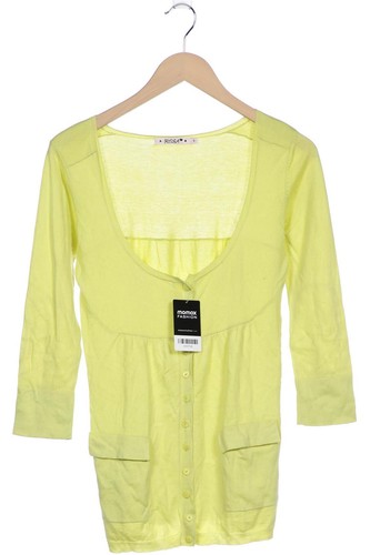 Rosa von schmaus strickjacke - rosa,