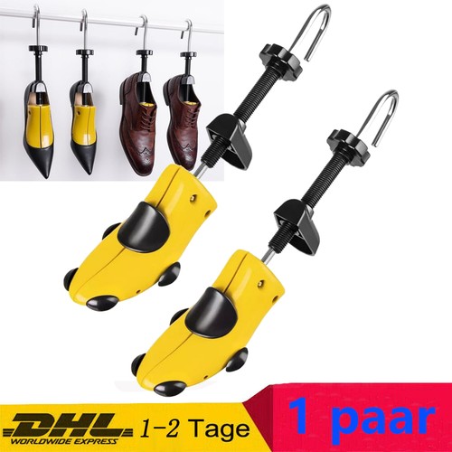 2er profi schuhspanner - profi,