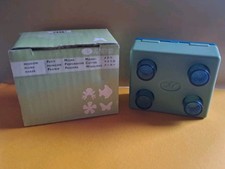 Creative Memories Mikro Cutter 