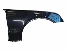 Mercedes W203 C200 A2038800218