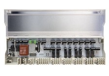 Möhlenhoff Anschlussleiste