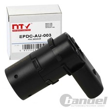 SENSOR EINPARKHILFE PDC
