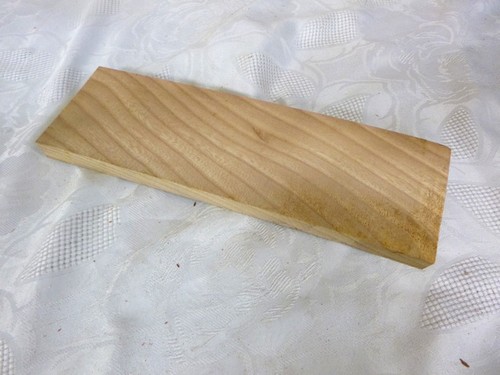 Rüster ulme drechselholz - ulme,