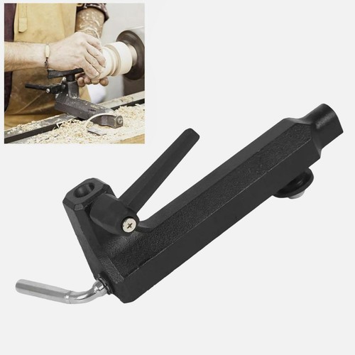 Werkzeugauflagehalter - 5/8'',