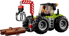 Lego 60181 city great vehicles - lego,