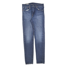 LEVI'S 512 BIG E Herren Slim